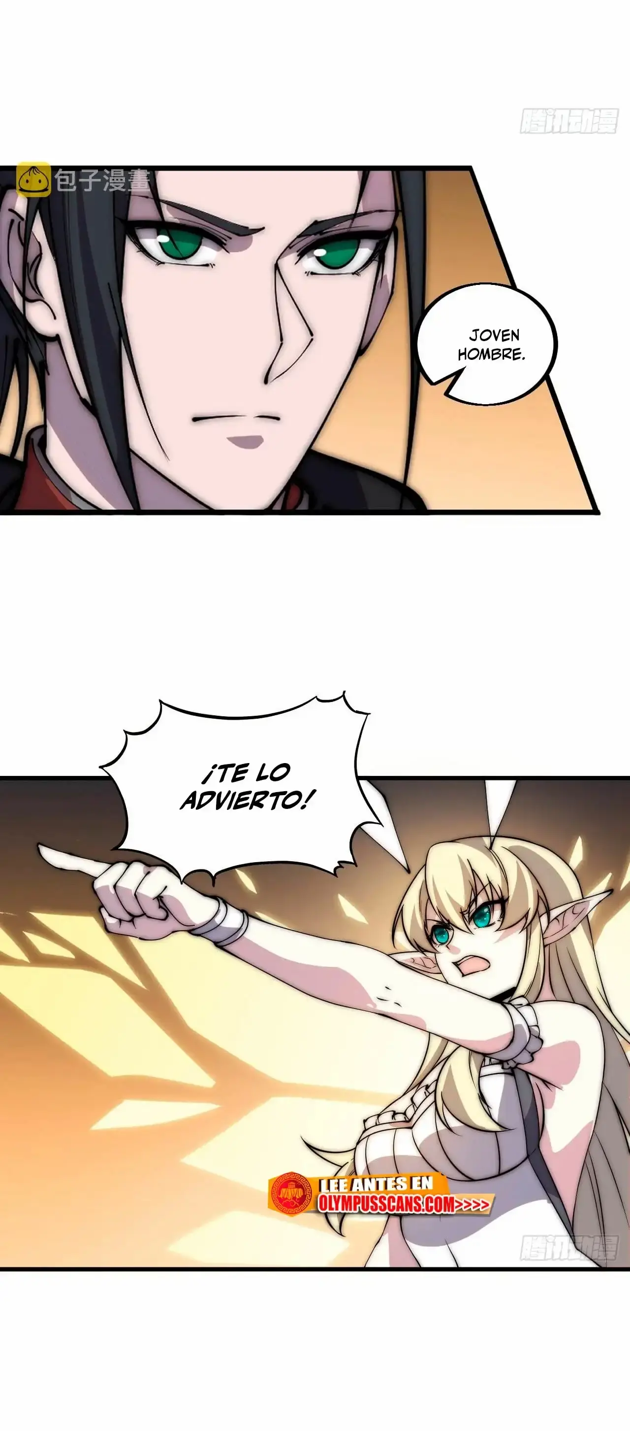 Capitulo 436 page 13