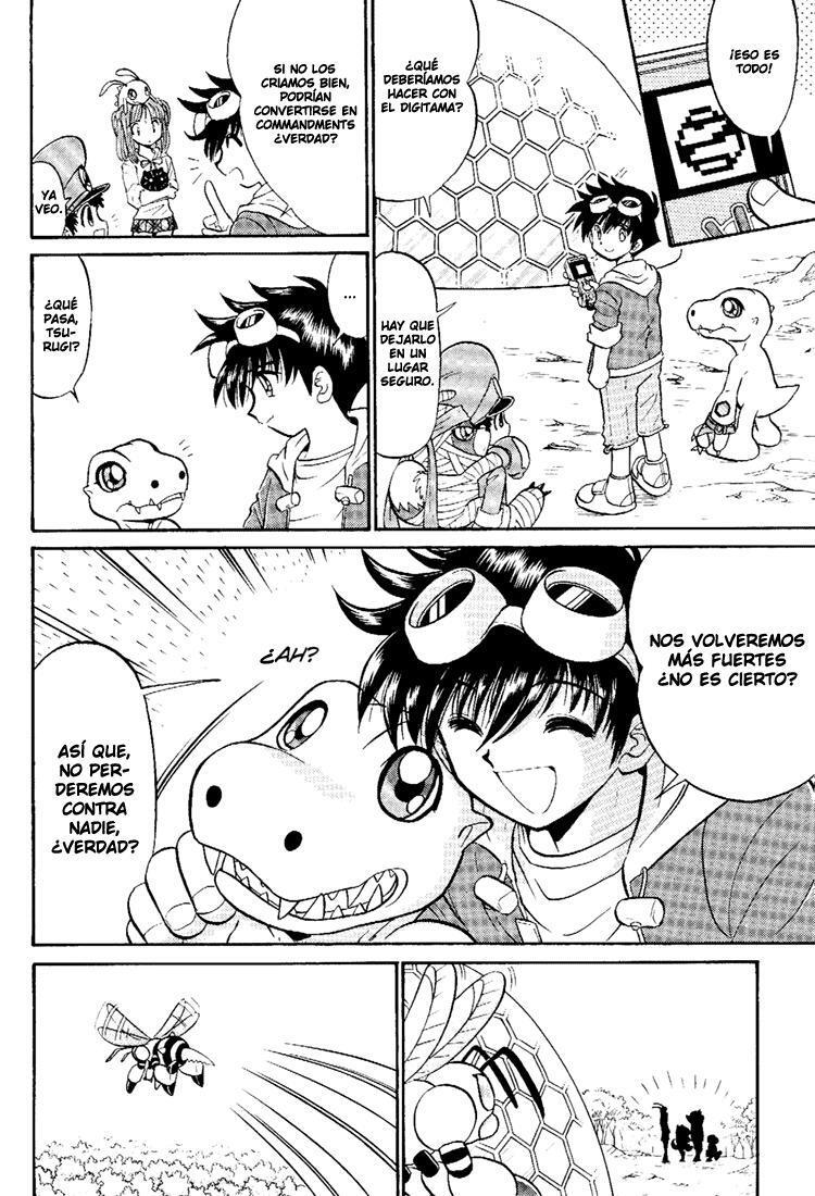 Capitulo 7 page 29