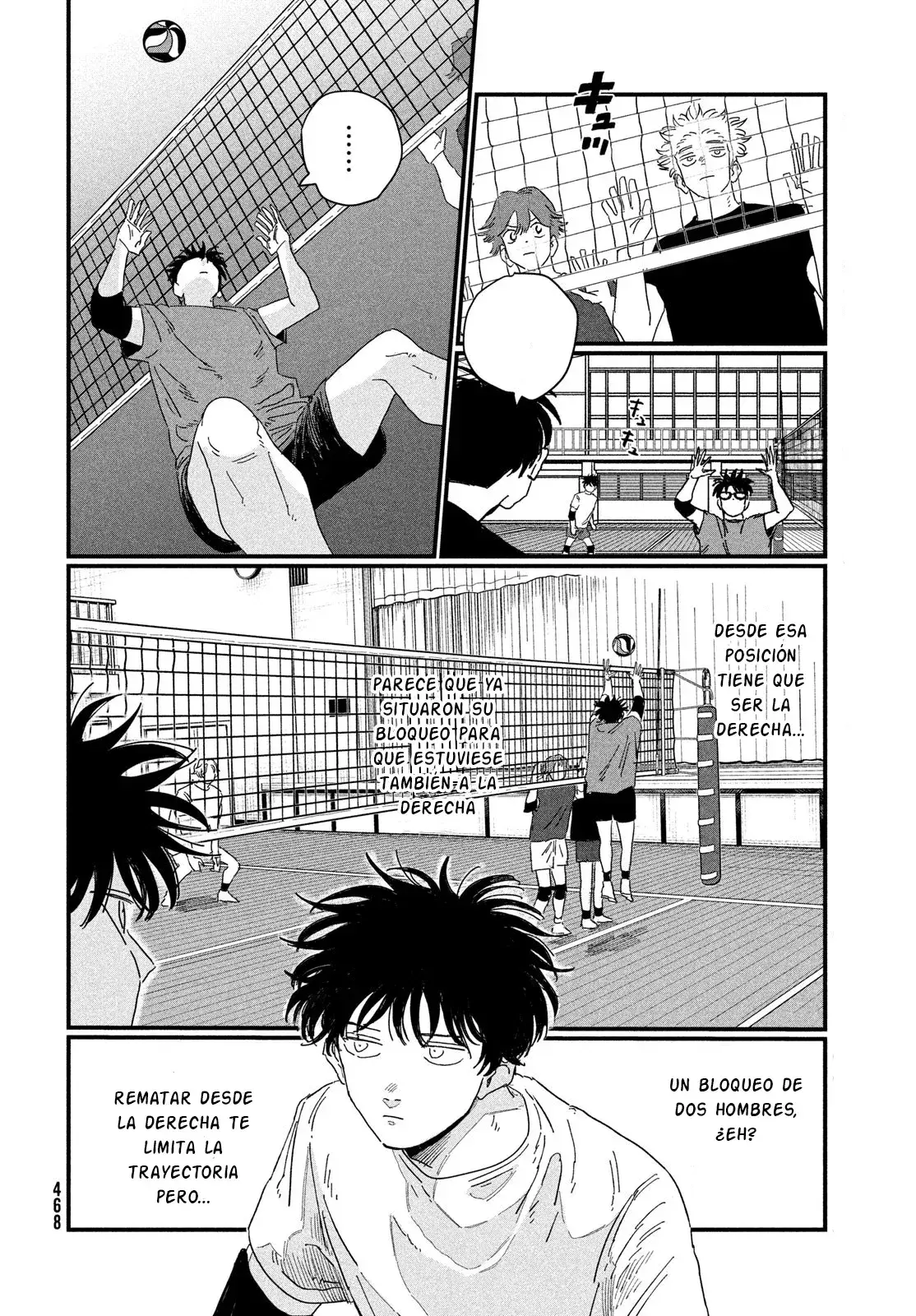 Capitulo 2 page 31