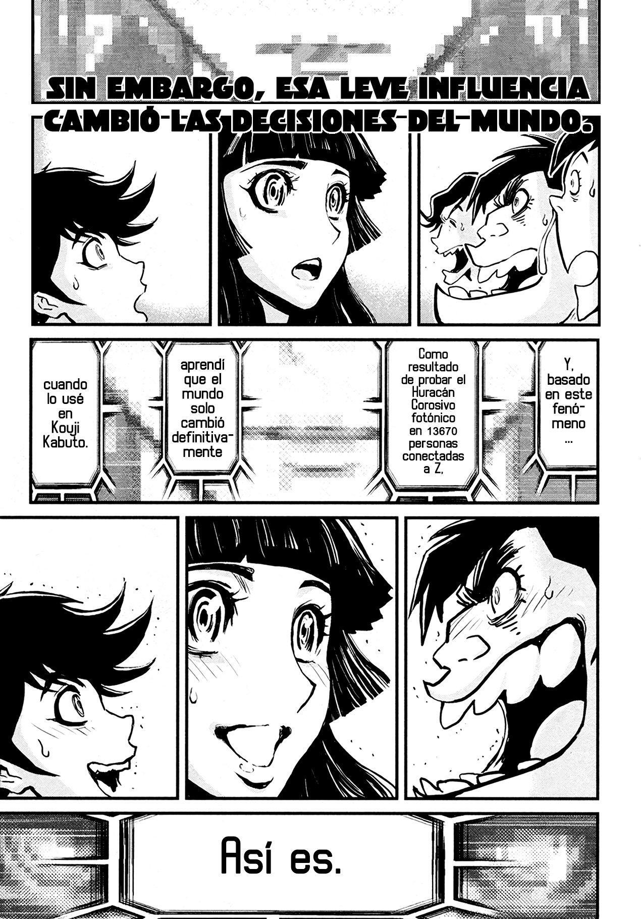 Capitulo 30 page 37