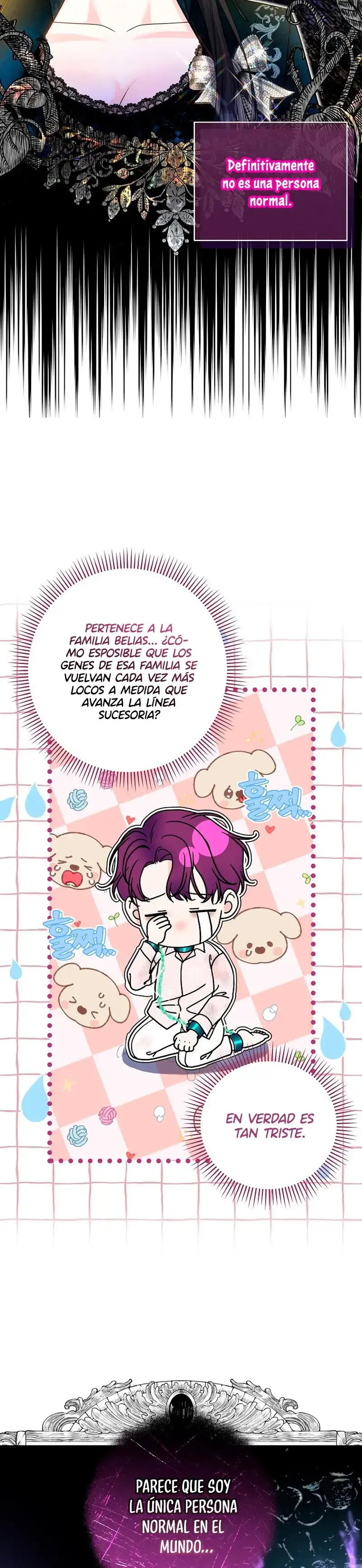 Capitulo 72 page 28