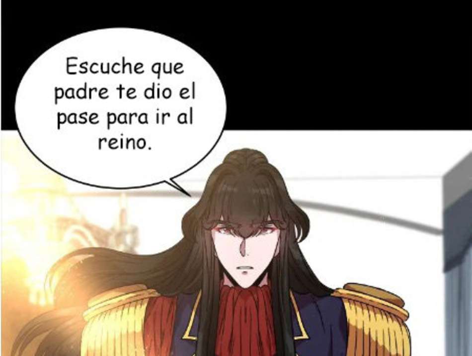 Capitulo 14 page 73