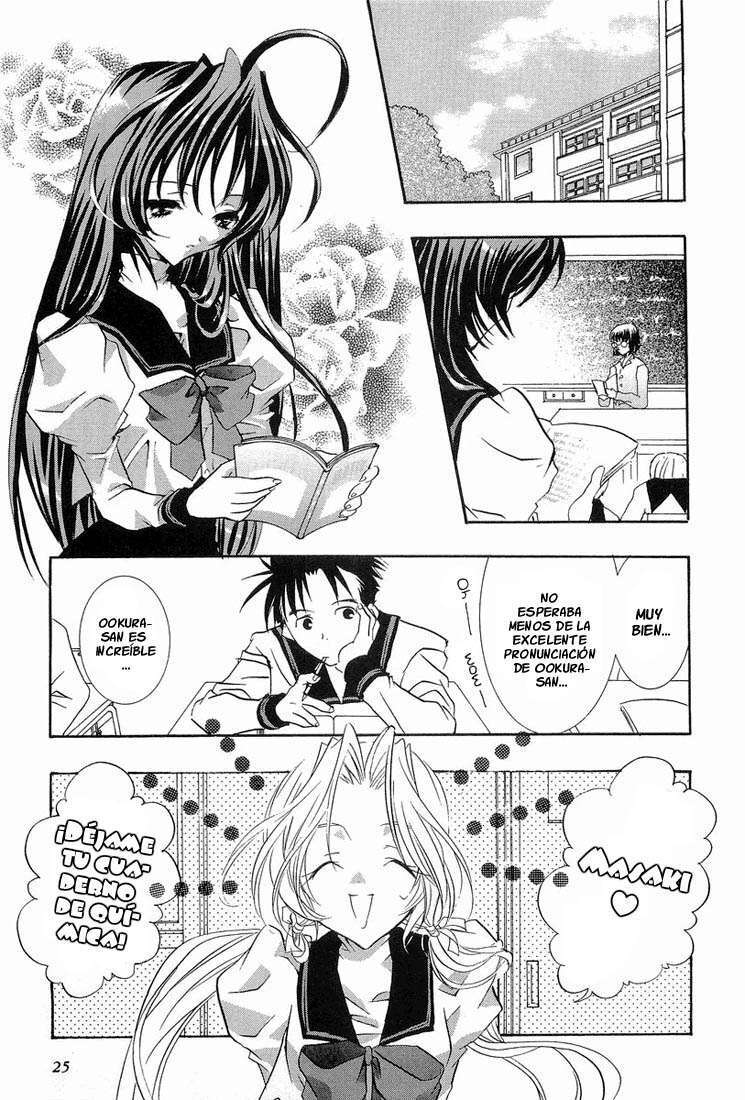 Capitulo 2 page 4