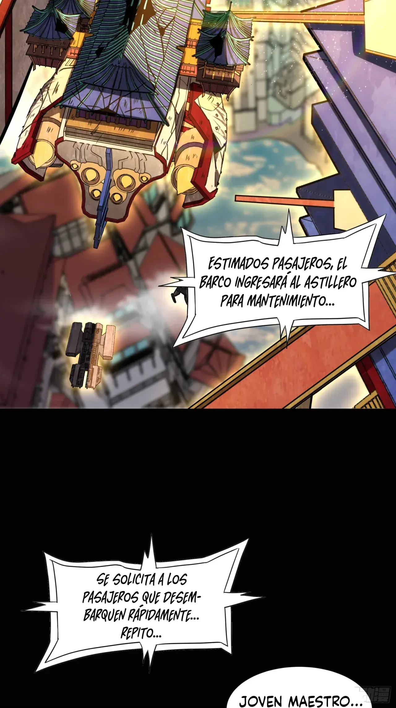 Capitulo 82 page 75
