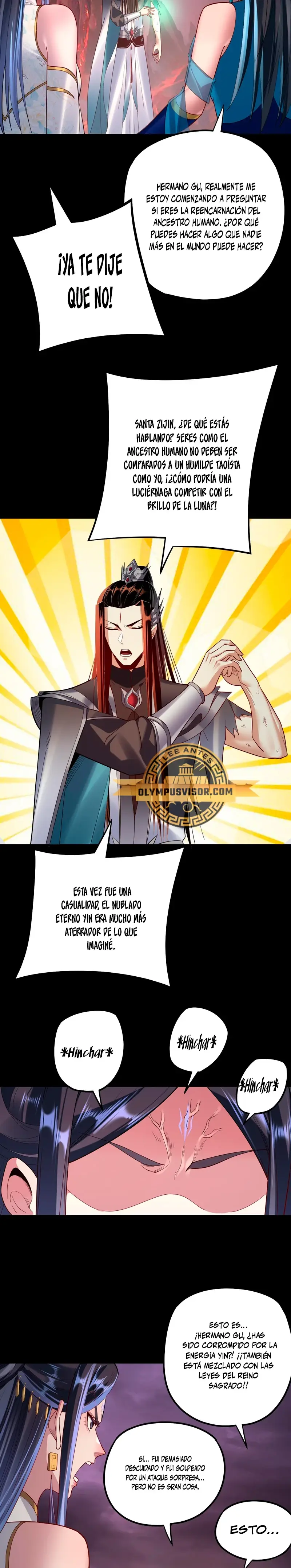 Capitulo 126 page 6