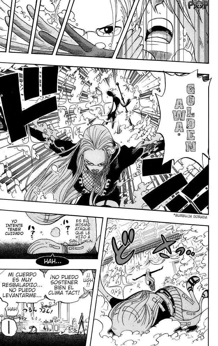 Capitulo 410 page 21