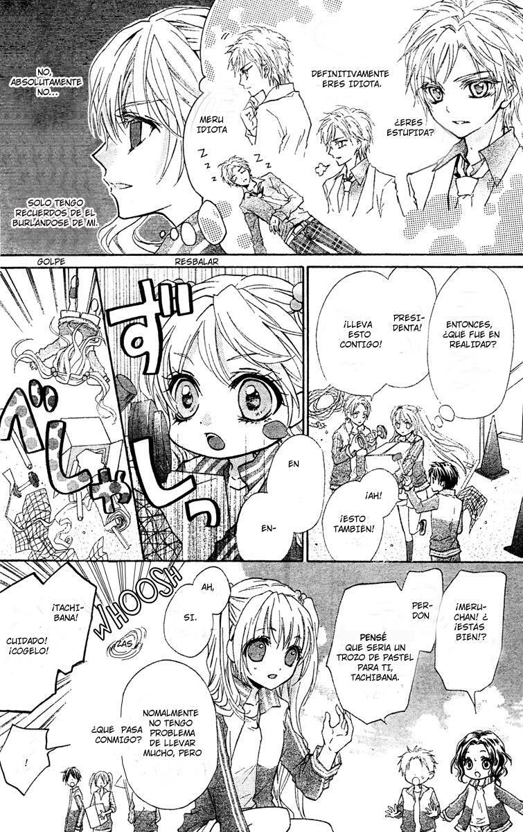 Capitulo 6 page 8