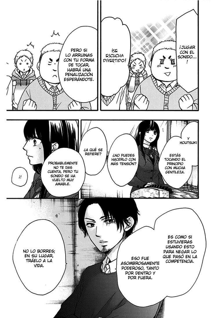 Capitulo 42 page 41