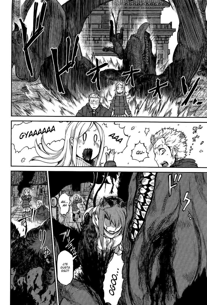 Capitulo 8 page 21