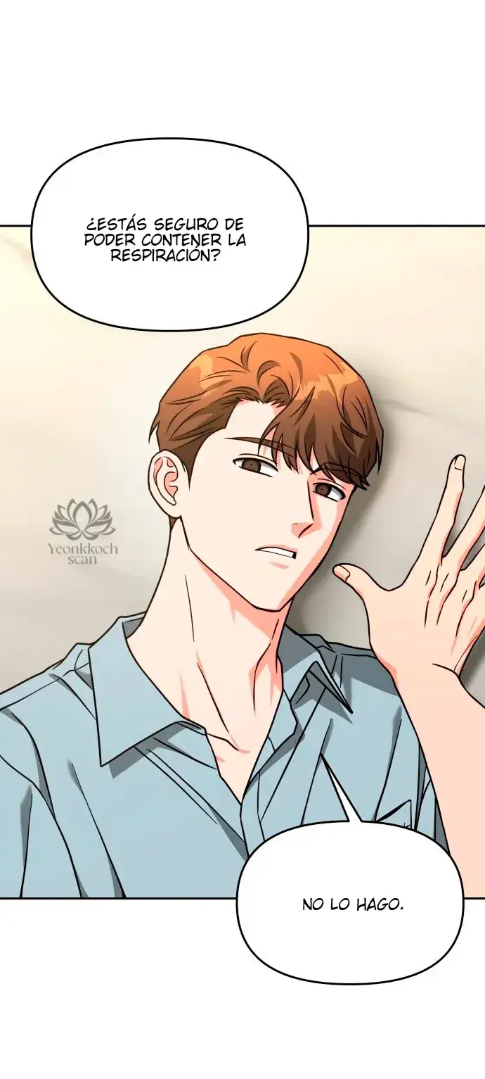 Capitulo 64 page 26