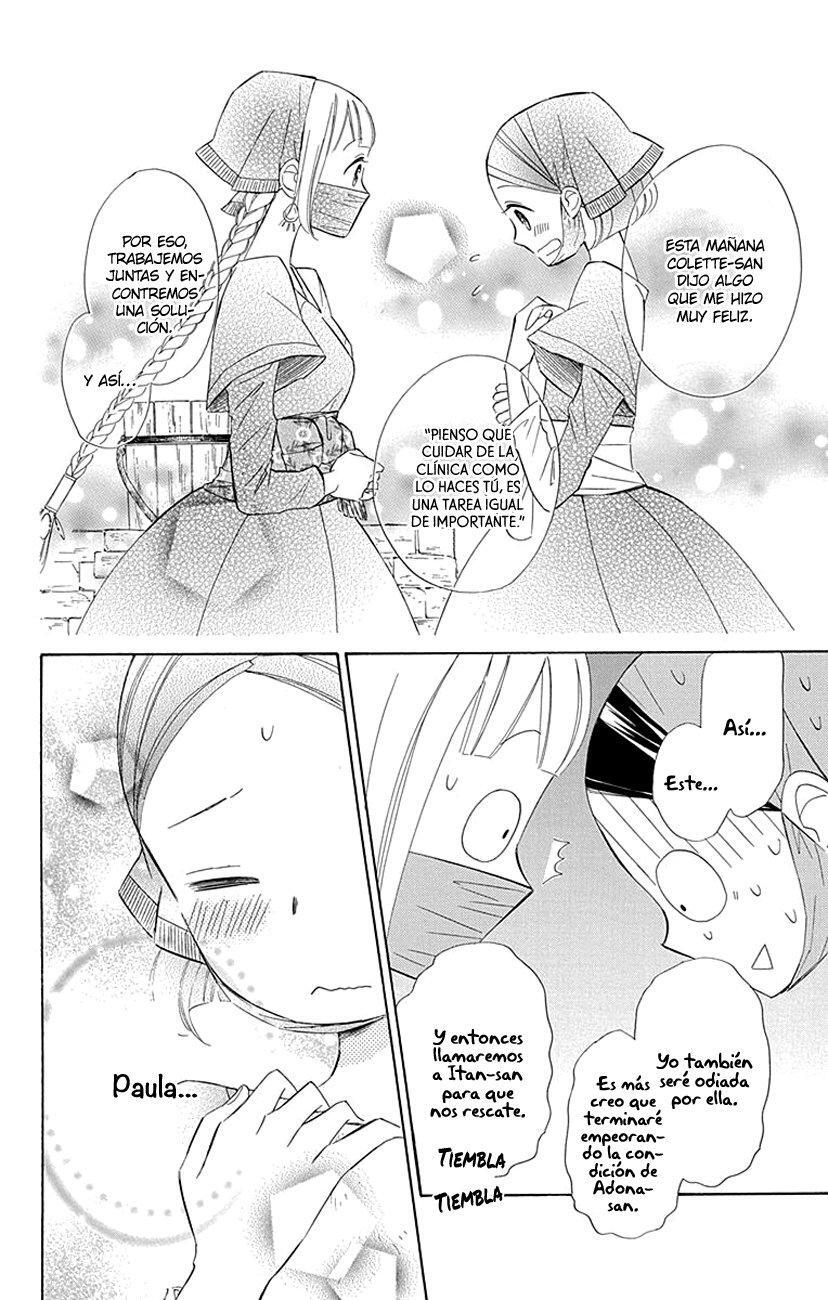 Capitulo 28 page 27