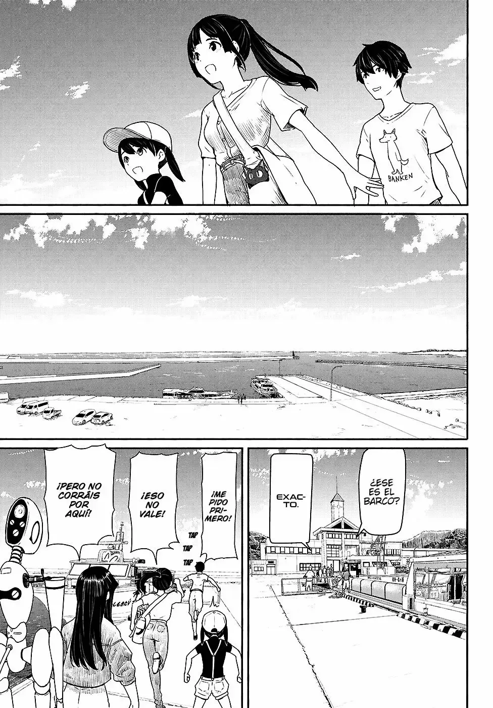 Capitulo 43 page 24