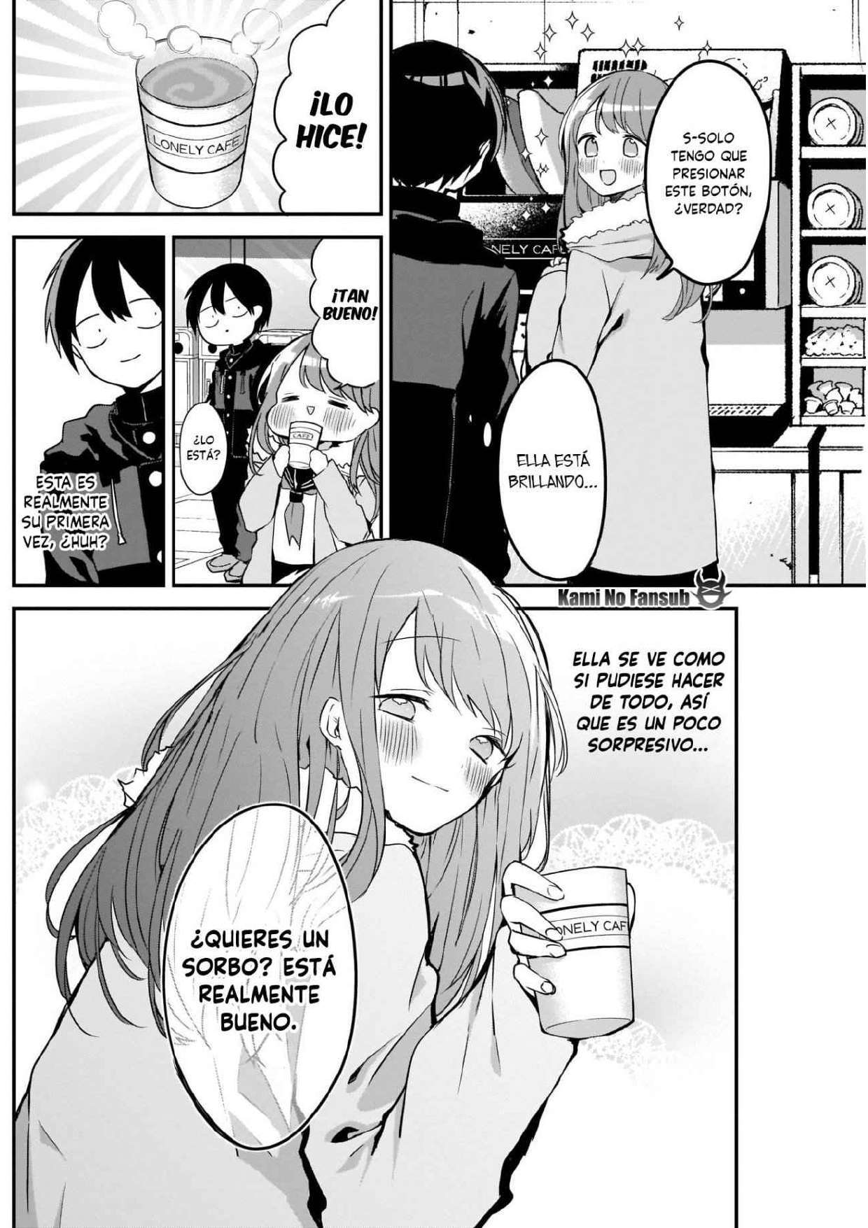 Capitulo 16 page 9