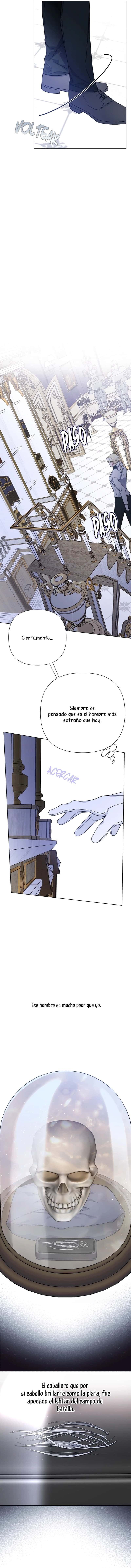 Capitulo 82 page 7
