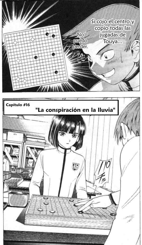 Capitulo 16 page 1