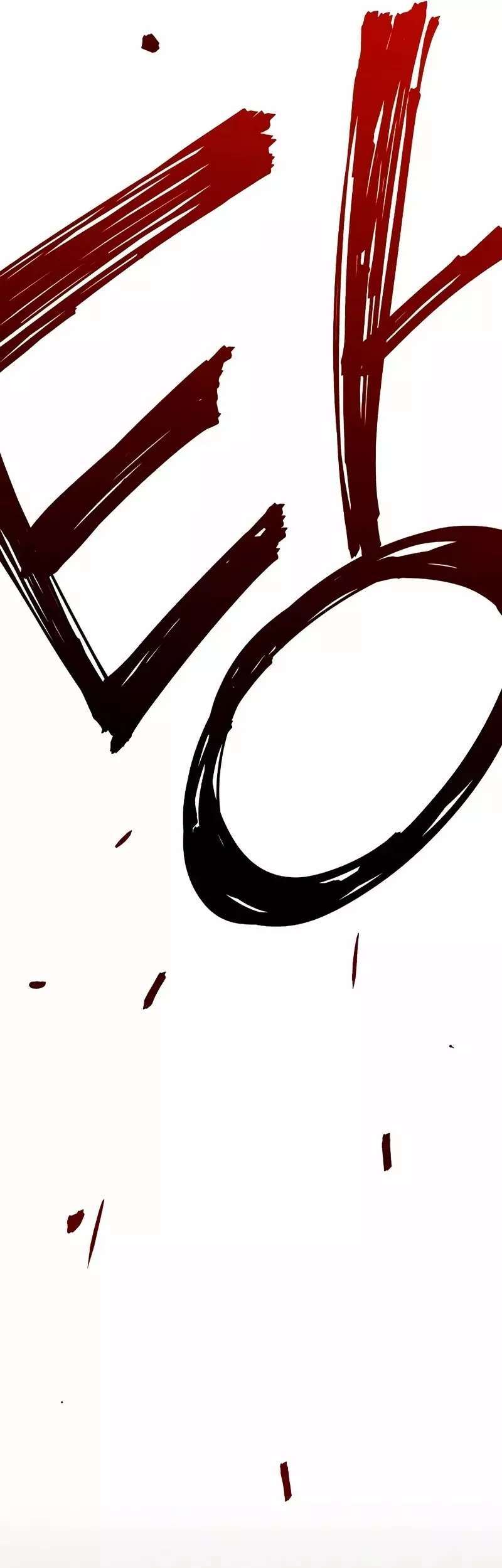Capitulo 1 page 112