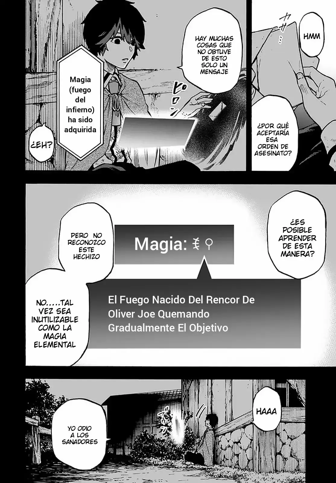 Capitulo 10.10 page 5