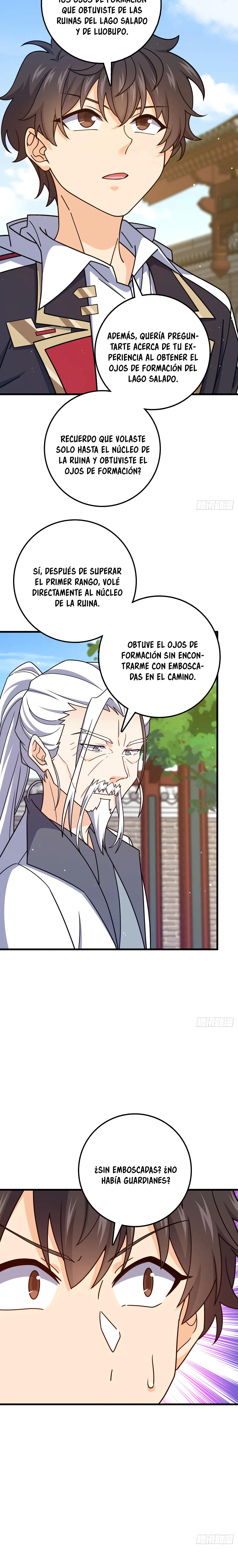 Capitulo 769 page 20
