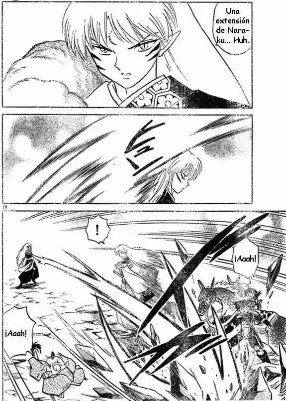 Capitulo 517 page 13
