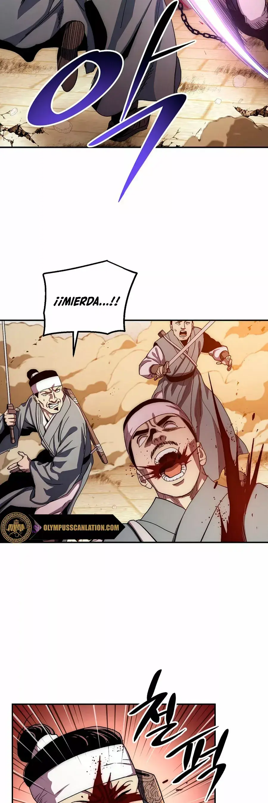 Capitulo 50 page 10