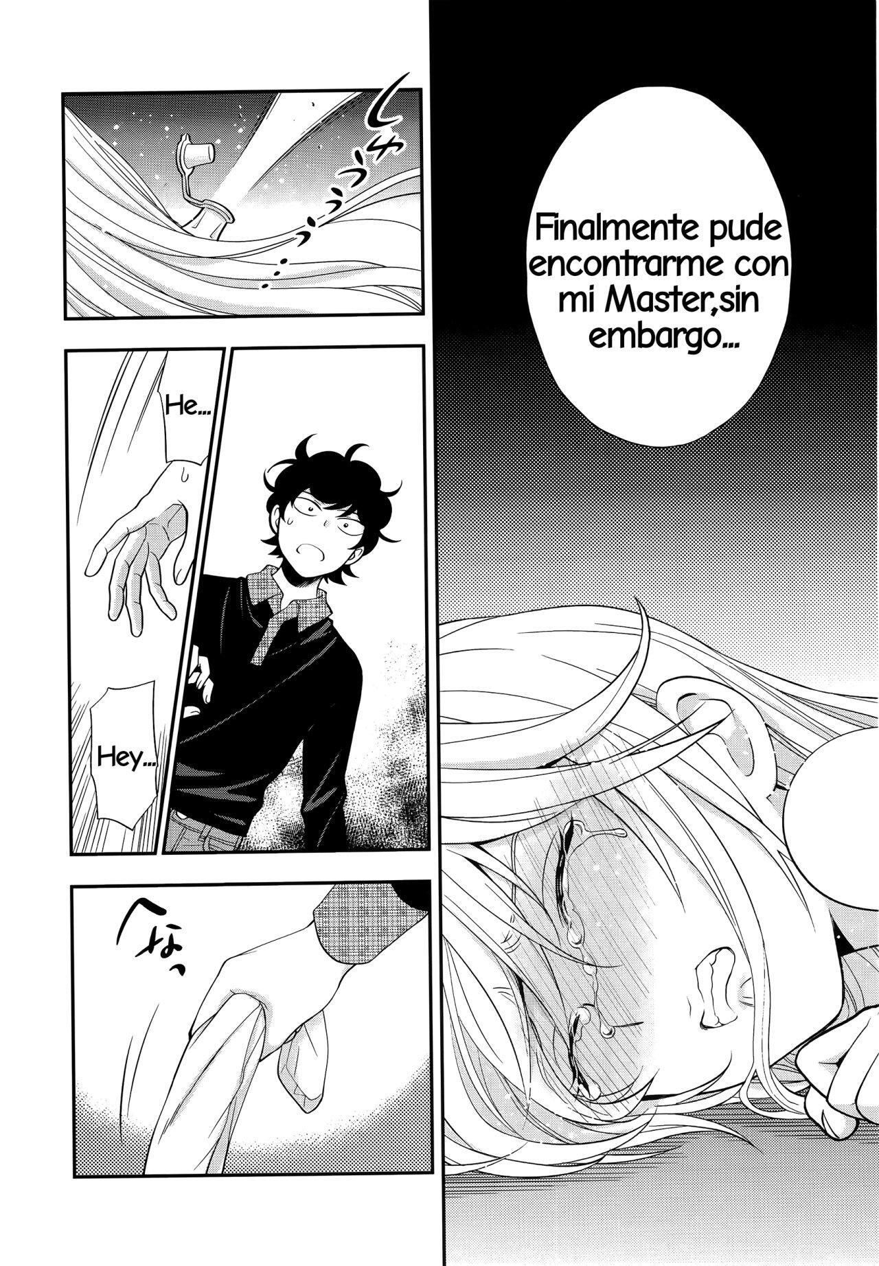 Capitulo 2 page 20