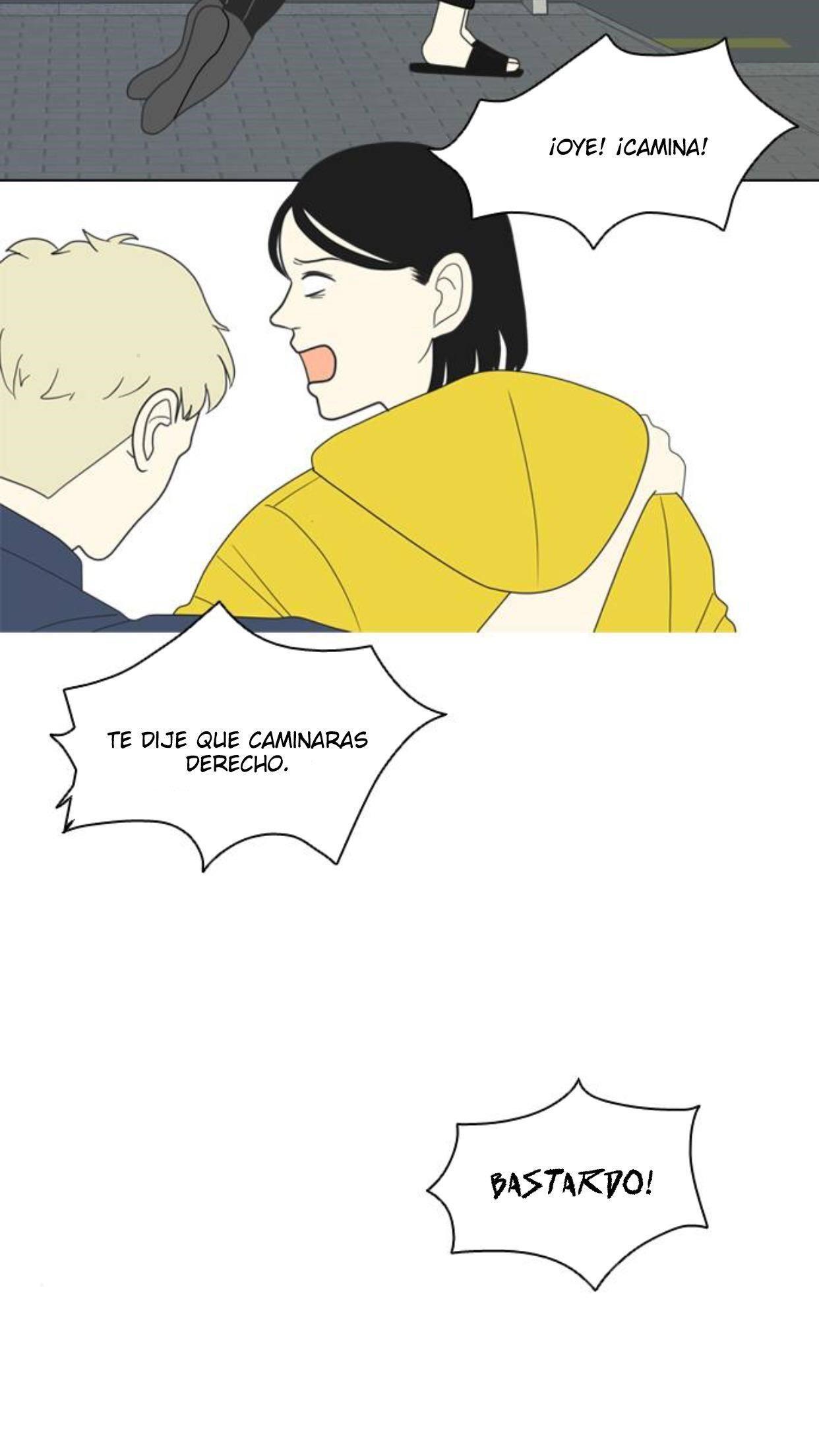 Capitulo 1 page 34
