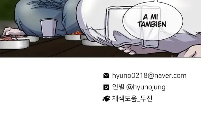 Capitulo 80 page 75