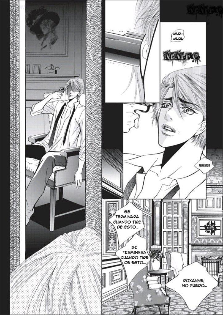 Capitulo 13 page 10