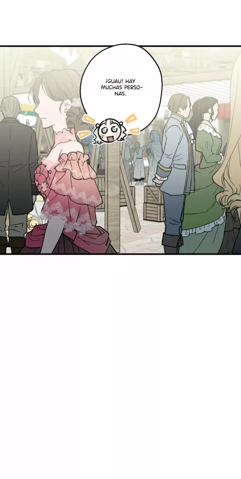 Capitulo 65 page 67