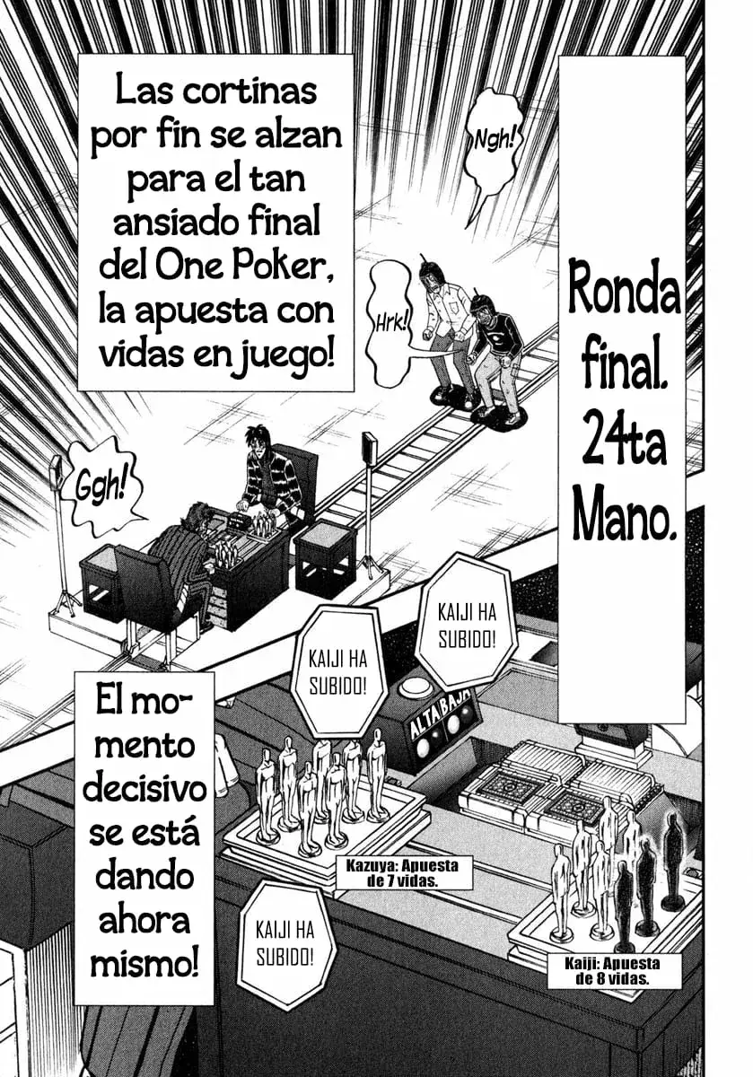 Capitulo 139 page 1