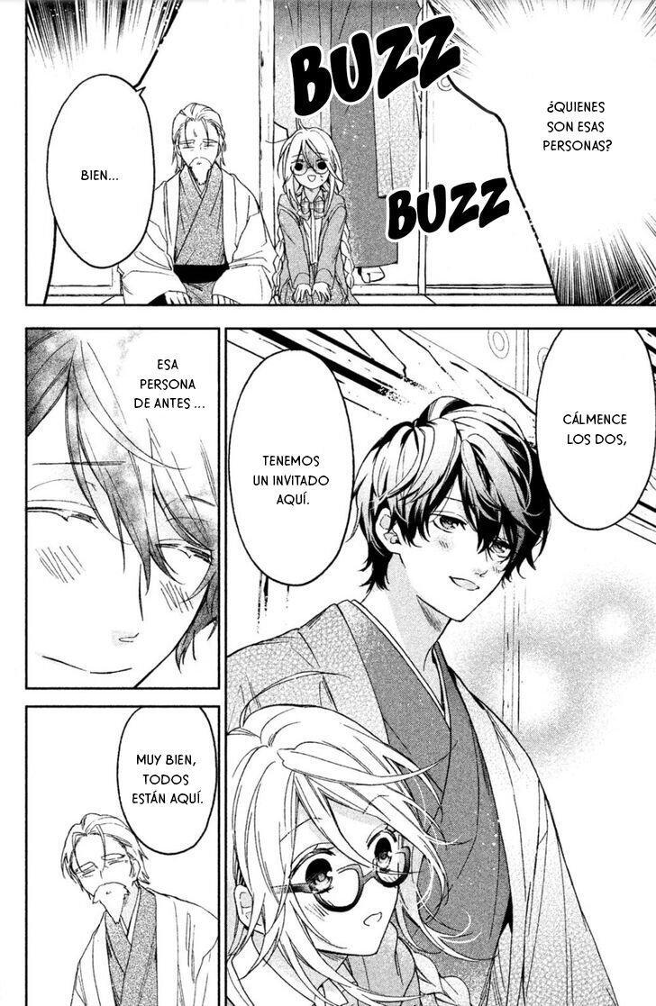 Capitulo 1 page 20