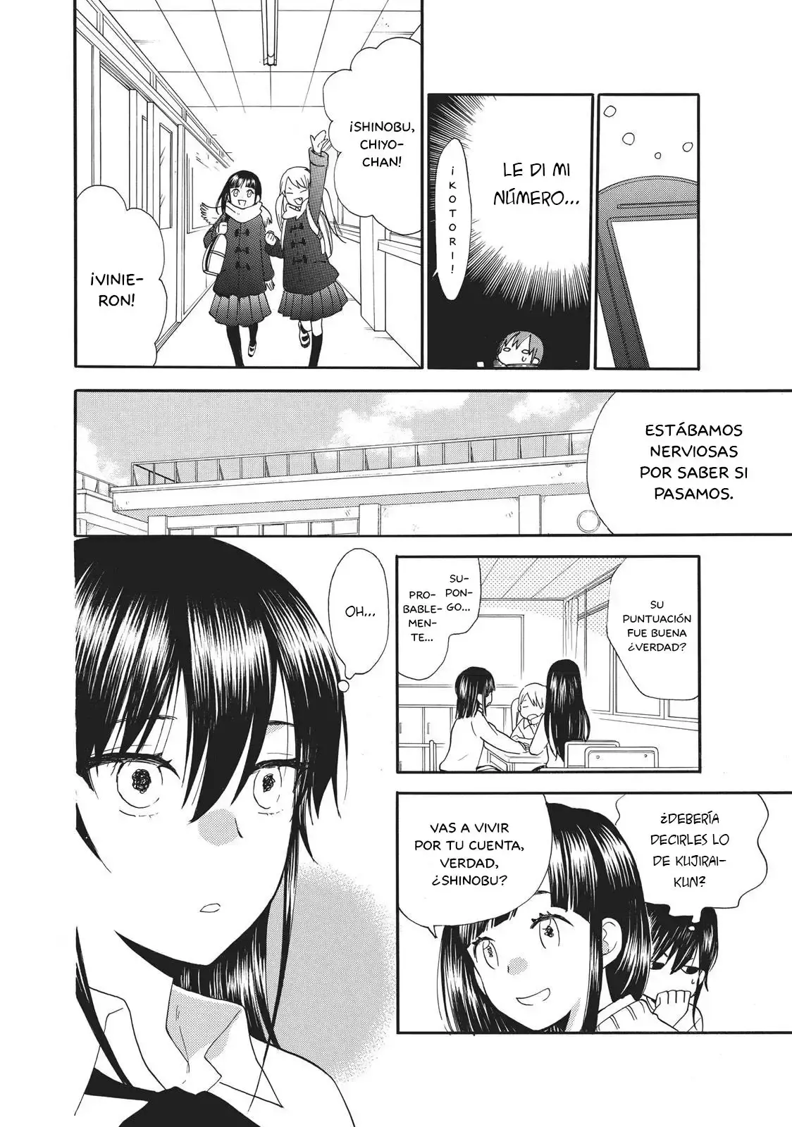 Capitulo 52 page 7