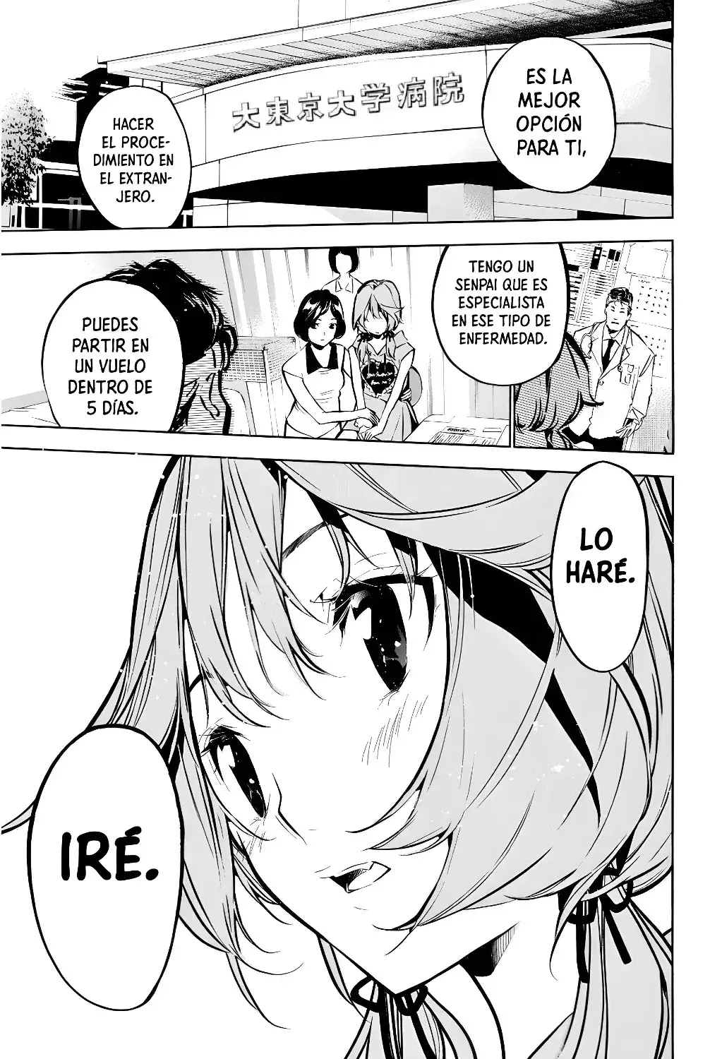 Capitulo 196 page 23