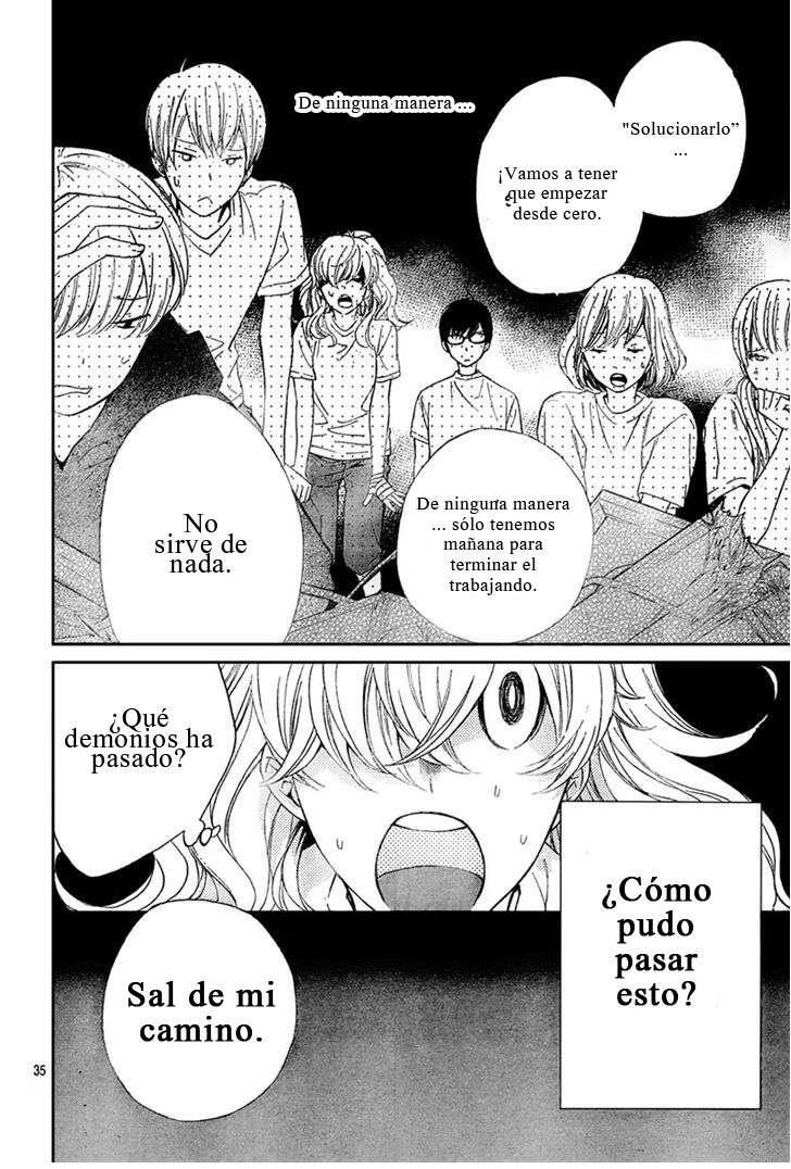 Capitulo 5 page 71