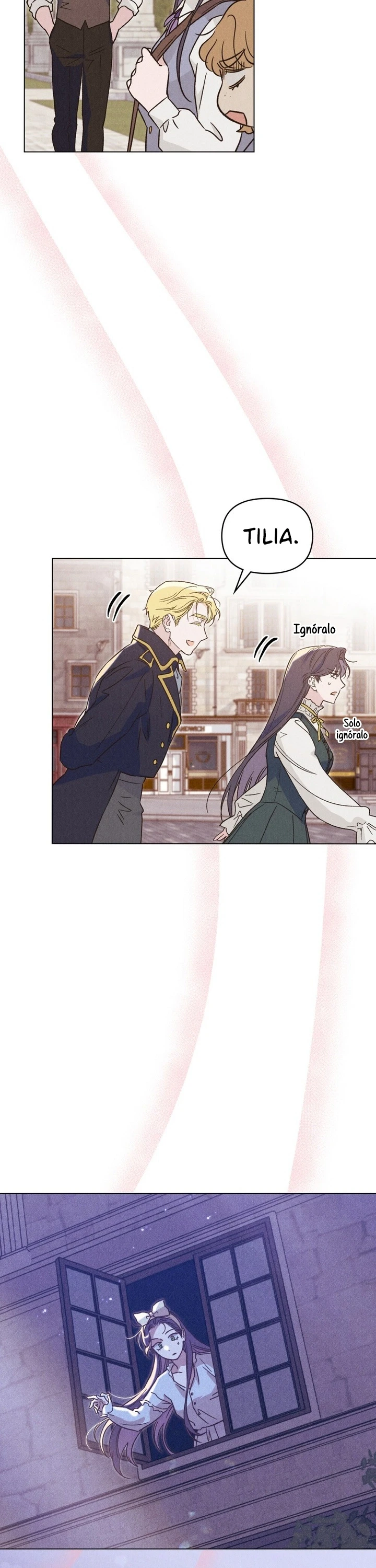 Capitulo 41 page 15