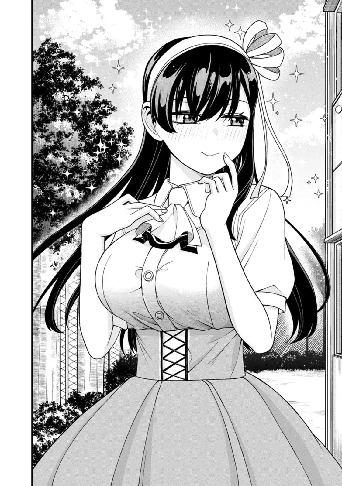 Capitulo 8 page 24