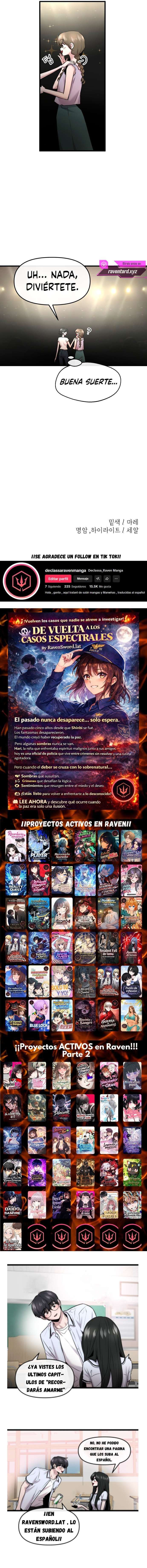 Capitulo 72 page 15