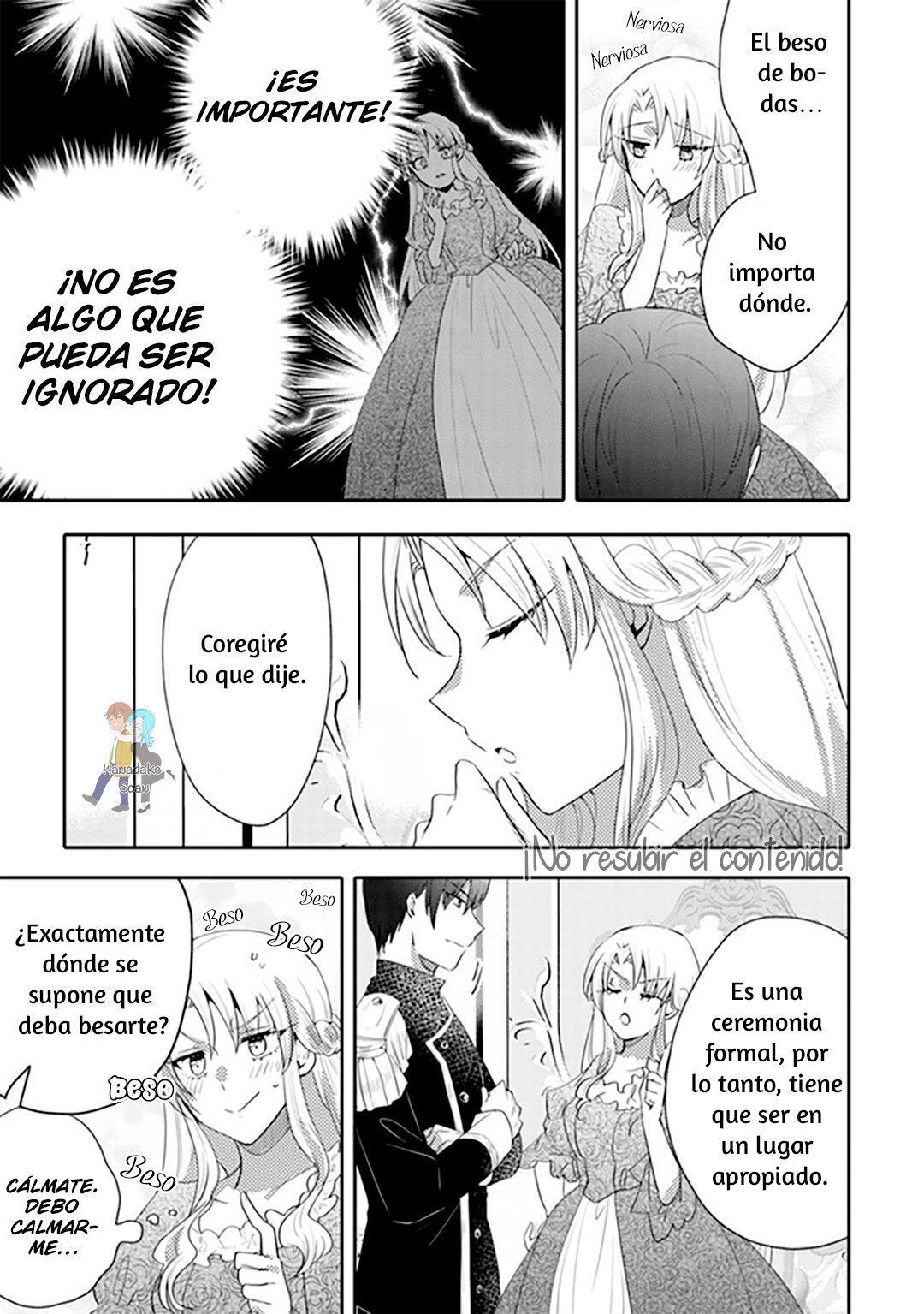 Capitulo 4 page 21