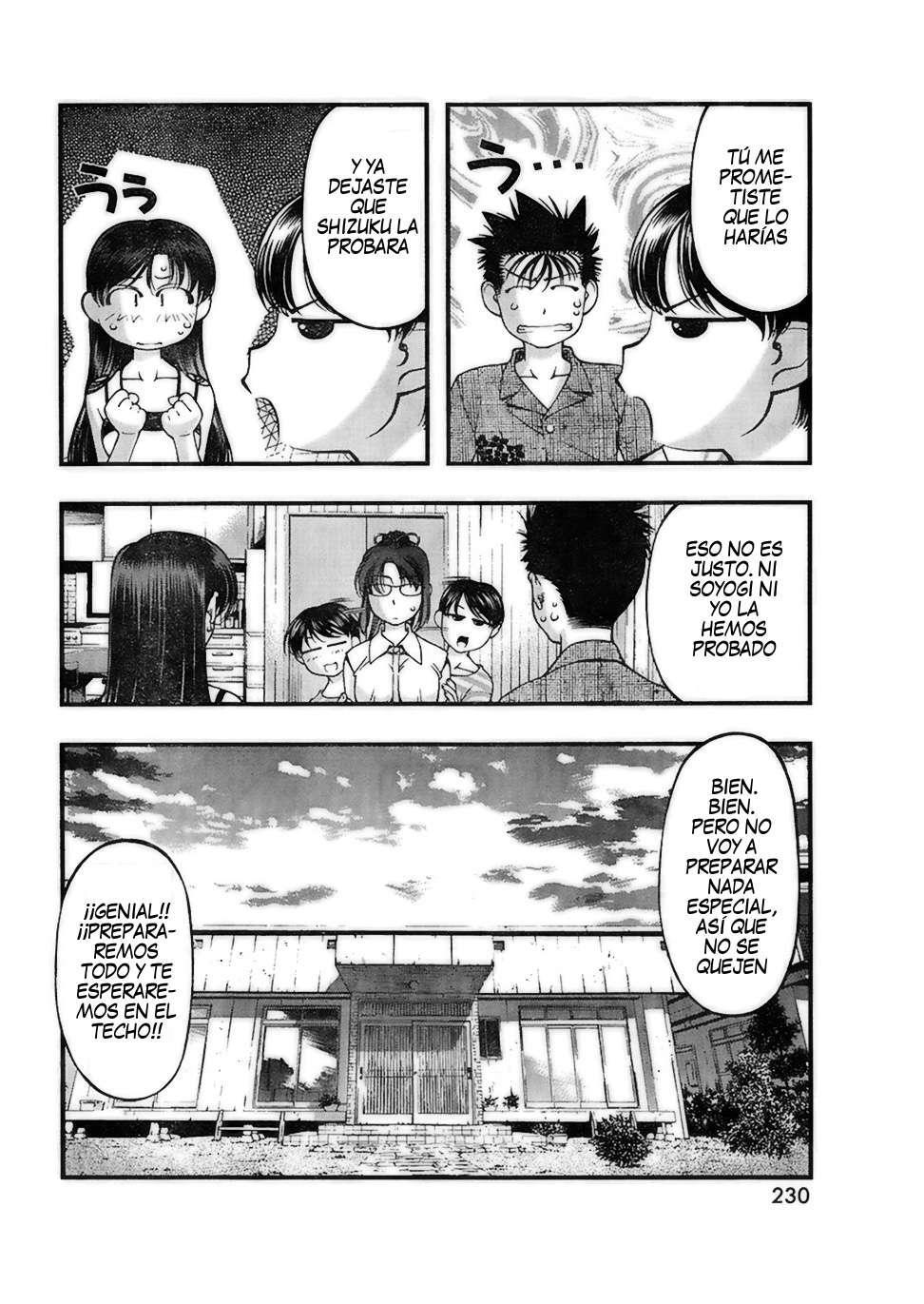Capitulo 44 page 5