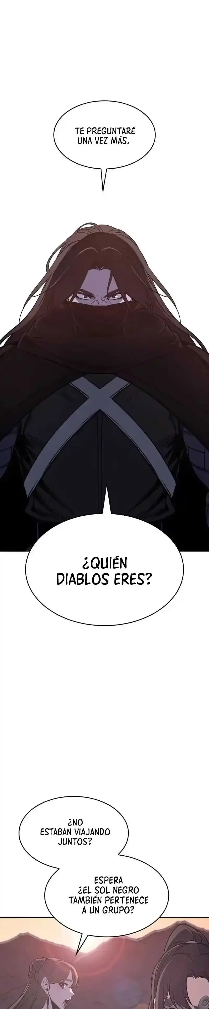 Capitulo 64 page 26