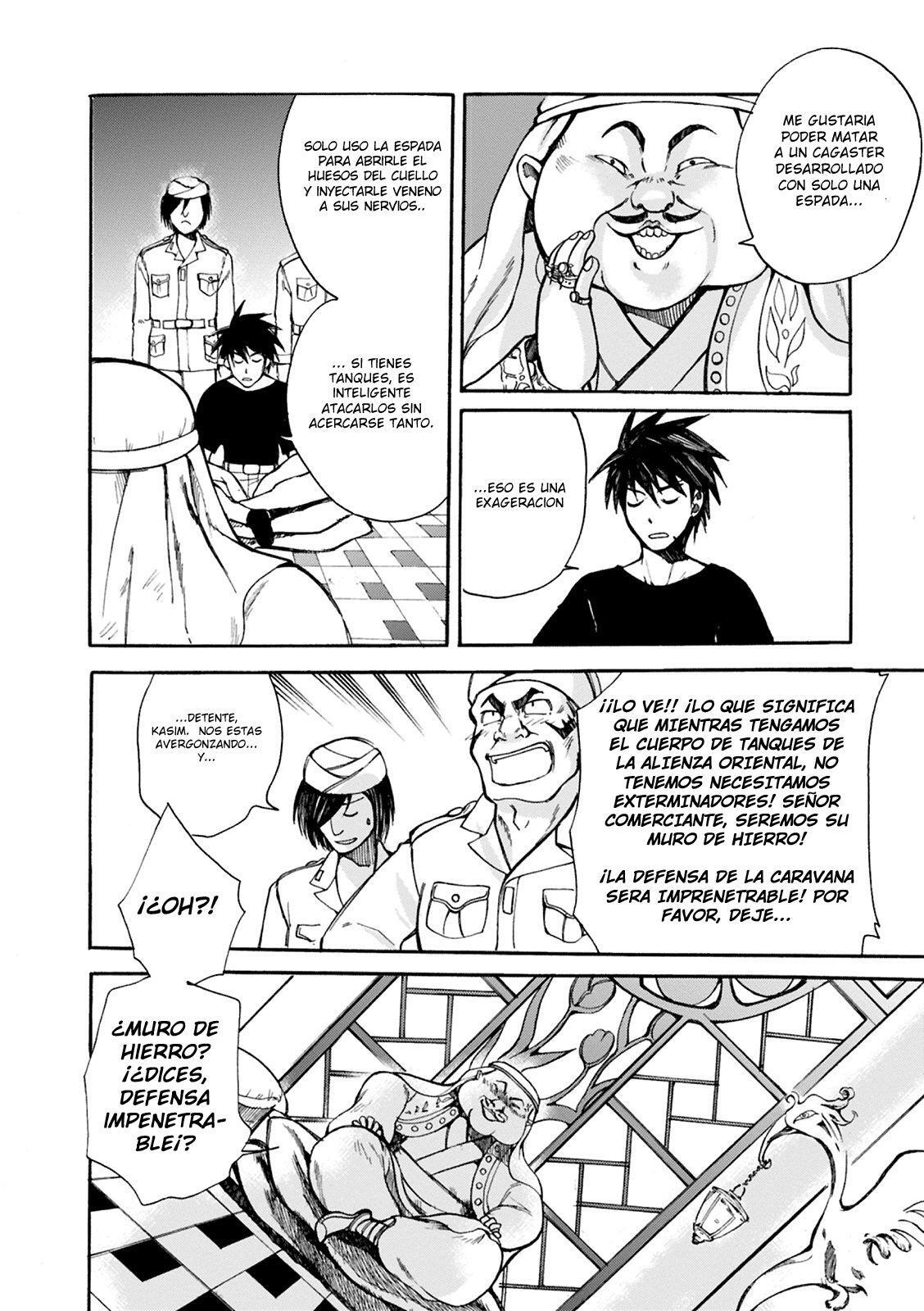 Capitulo 3 page 21