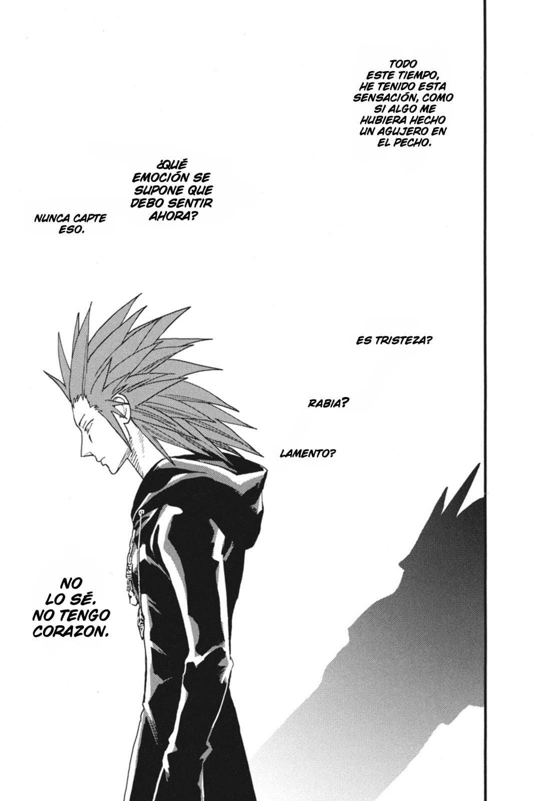 Capitulo 36 page 17