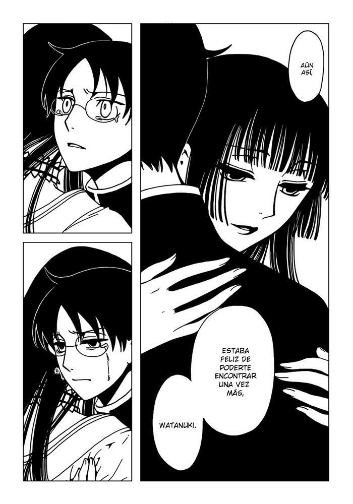 Capitulo 38 page 14
