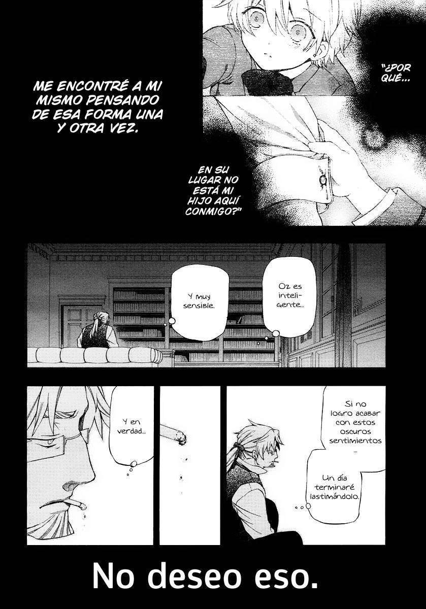 Capitulo 82 page 27