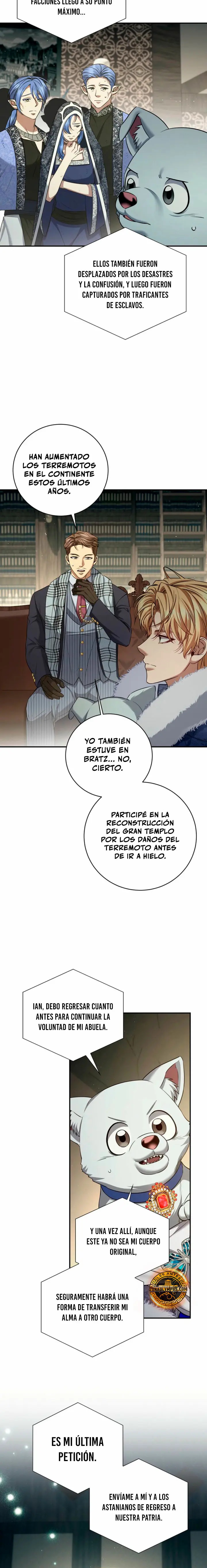 Capitulo 111 page 11