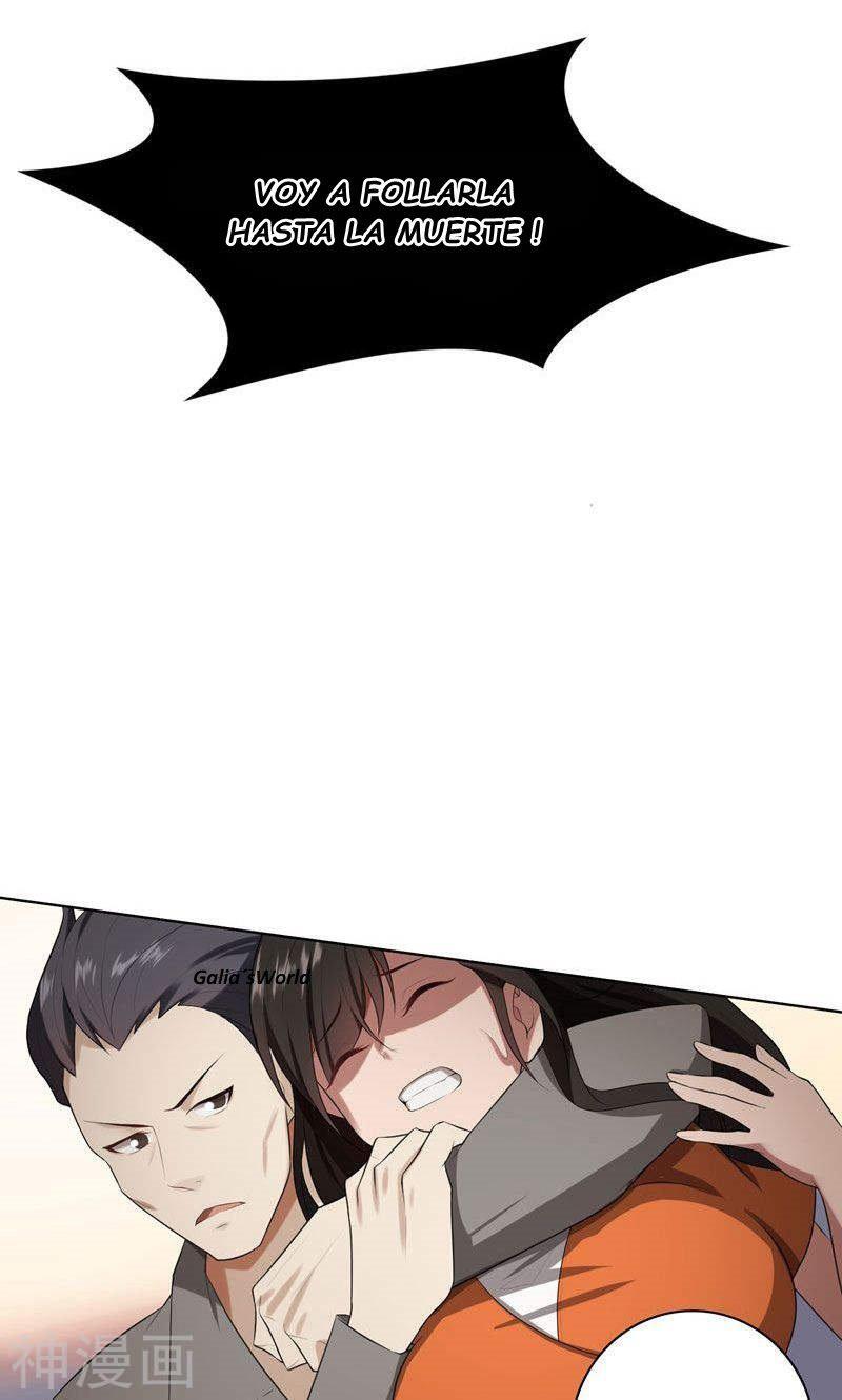 Capitulo 21 page 38