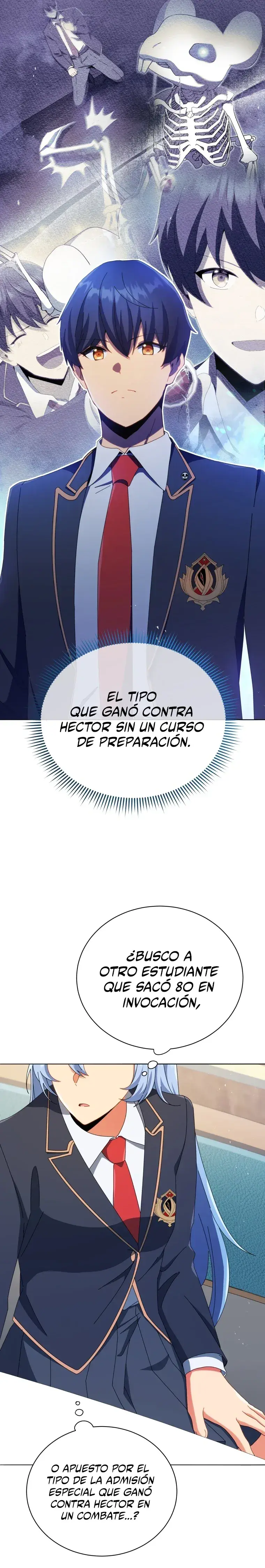 Capitulo 26 page 30