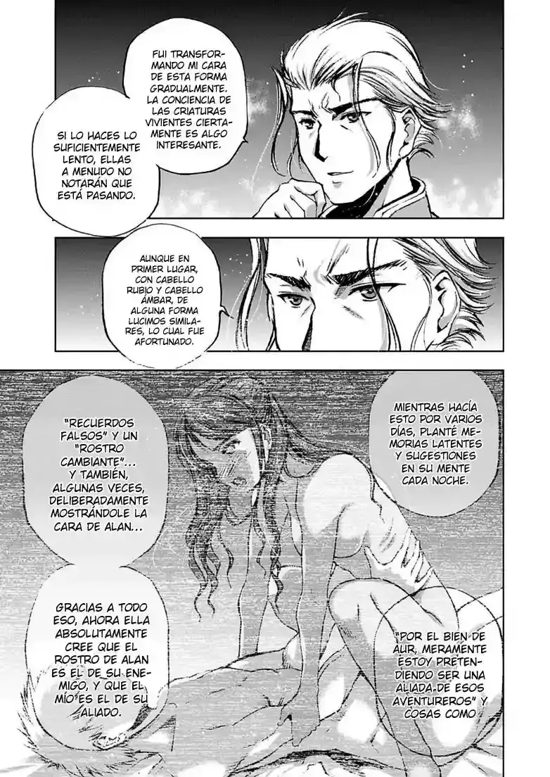 Capitulo 9 page 30