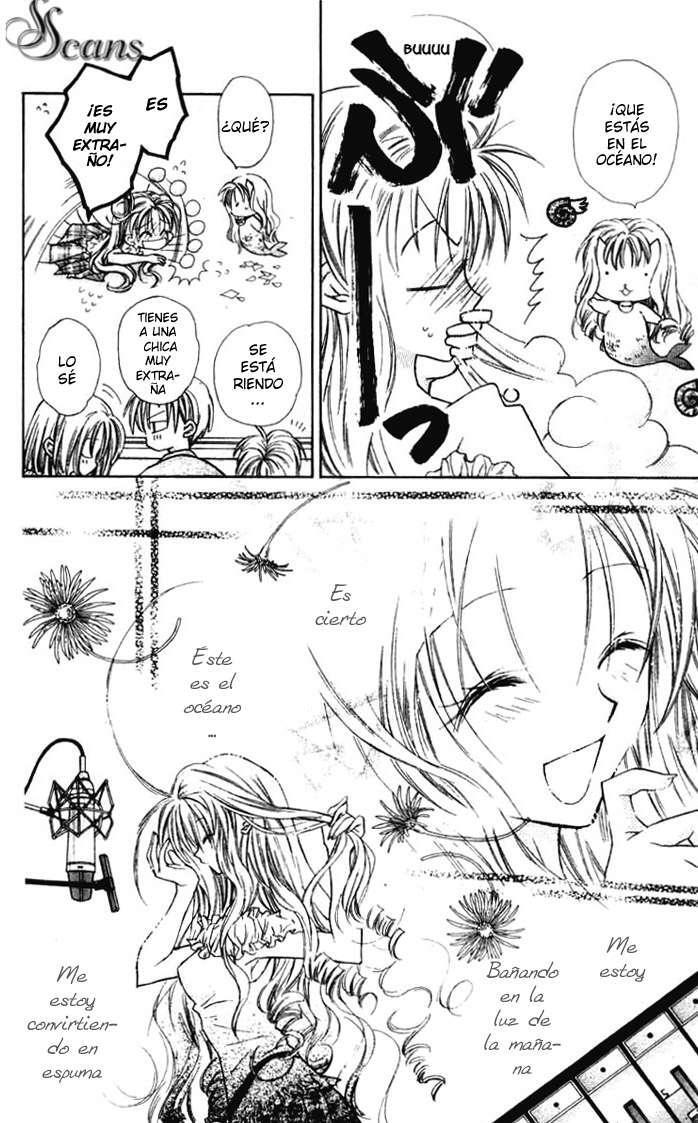 Capitulo 6 page 13