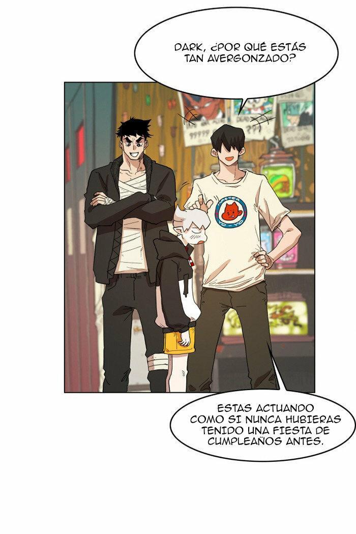 Capitulo 99 page 33
